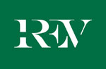 Veniecia Robinson Logo